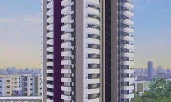 Imagem: Apartamento para Venda em Santo André