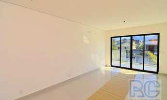 Imagem 10: Excelente Casa Triplex Contemporânea no Condomínio Art Life no Recreio dos Bandeirantes