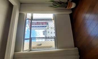 Imagem 4: Aluguel - APARTAMENTO - SILVEIRA BELO HORIZONTE MG