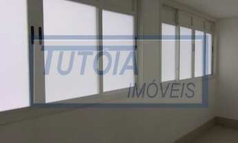 Imagem 6: SUPREMO - ELEGANTE E DESEJADO. BEM-VINDO AO PARAÍSO