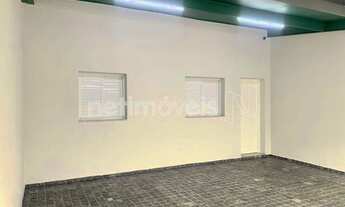 Imagem 4: Venda Casa Moóca São Paulo