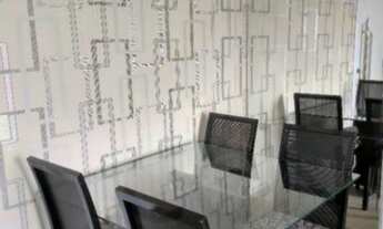 Imagem 5: SãO BERNARDO DO CAMPO - Padrão - Assunção