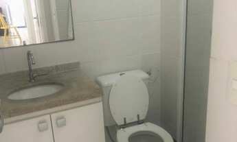 Imagem 7: Cobertura com 2 dormitórios à venda, 153 m² por R$ 525.000,00 - Braga - Cabo Frio/RJ