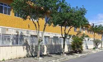 Imagem: Kitnet com 1 dormitório à venda, 36 m²