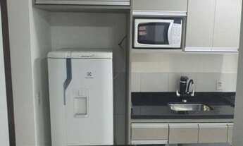 Imagem 4: Apartamento à venda, 43 m² por R$ 240.000,00 - Jardim Santa Teresinha - São Paulo/SP