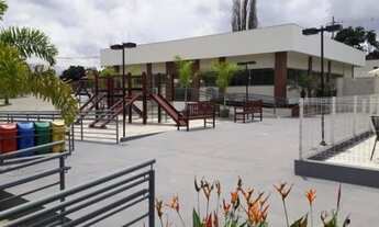 Imagem: Vende-se lote quitado medindo 160 m no Porto