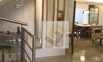 Imagem 3: Linda casa em localização excelente