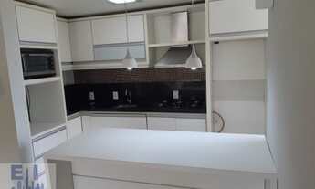 Imagem 5: APARTAMENTO para VENDA em PORTO ALEGRE]