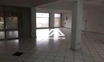 Imagem 7: Casa com 4 dormitórios para alugar, 303 m² por R$ 7.000,00/mês - Jardim Guanabara - Campin