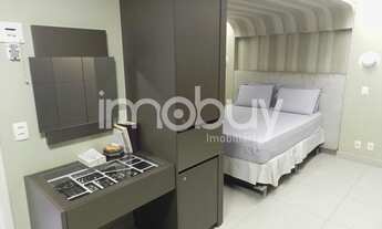 Imagem 6: Apartamento 1904 - Searas do Bueno