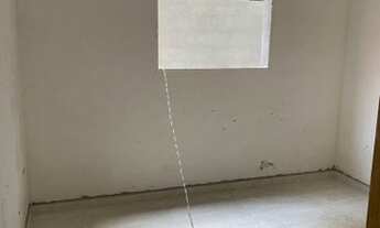 Imagem 4: APARTAMENTO 2 DORMITÓRIOS LOCALIZADO EM SANTO ANDRÉ - R$ 280.000,00