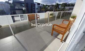 Imagem 3: Village para Venda em Bertioga, Riviera de São Lourenço, 4 dormitórios, 3 suítes, 4 banhei