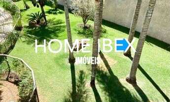 Imagem 6: Casa - Vila Capuava - Valinhos