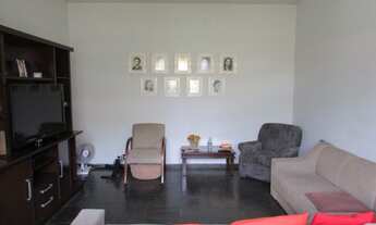 Imagem 4: Casa à venda, 5 quartos, 1 suíte, 5 vagas, Ouro Preto - Belo Horizonte/MG