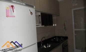 Imagem 3: Apto sem condomínio Vila Helena, 2 dorms, 1 vaga