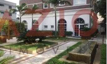 Imagem 4: Apartamento - Cambuí - Campinas