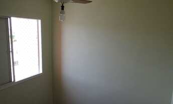 Imagem 7: Apartamento de 75m² com 3 quartos na Vila Monte Alegre