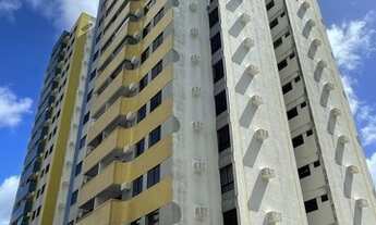 Imagem: Condomínio Mdetrópolis residence