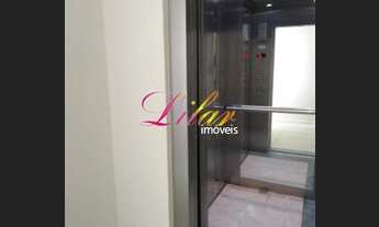 Imagem 3: São Paulo - Kitchenette/Conjugados - CIDADE PATRIARCA