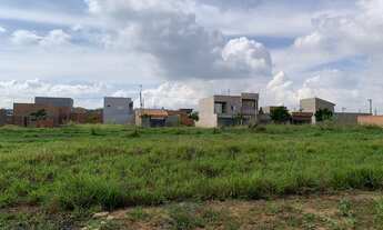 Imagem 5: VENDO 10 LOTES RESERVA DOS BOSQUES