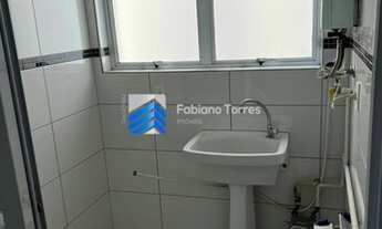 Imagem 3: Apartamento à venda no bairro Centro - São Bernardo do Campo/SP