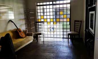 Imagem 5: Casa residencial à venda em Barão Geraldo/ Unicamp: Jardim Santa Genebra II (Barão Geraldo