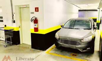 Imagem 4: Belissimo apartamento no bairro PQ. Novo Oratório, Santo André - SP