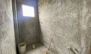 Imagem 4: Sacada gourmet | 2 Dorm | Pertinho da praia | Entrada de 38mil | Mensais 2mil