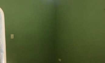 Imagem 3: Casa Residencial à venda, Vila São Pedro, Santo André -