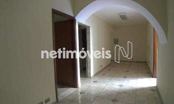 Imagem 2: Venda ou locação Apartamento 4 quartos Bom Retiro São Paulo