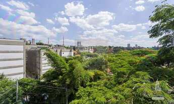 Imagem 6: Apartamento com 4 dormitórios à venda, 390 m² por R$ 13.000.000 - Higienópolis - São Paulo