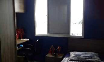 Imagem 7: Apartamento para Venda em Santo André, Vila São Pedro, 3 dormitórios, 1 suíte, 2 banheiros