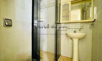 Imagem 7: PORTO ALEGRE - Kitchenette/Conjugados - INDEPENDENCIA