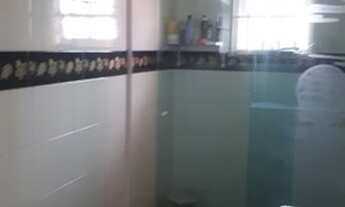 Imagem 6: SOBRADO 3DORMS - 386M² - 4 VAGAS - JD. PALERMO - SÃO BERNARDO DO CAMPO - SP