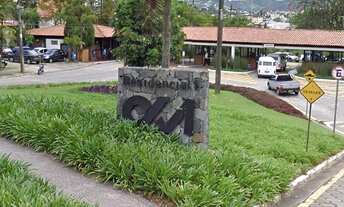 Imagem 3: Casa com 5 dormitórios à venda, 980 m² por R$ 20.000.000 - Alphaville 01 - Barueri/SP