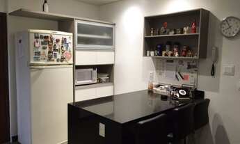 Imagem 7: CAMPINAS - Apartamento Padrão - Cambuí