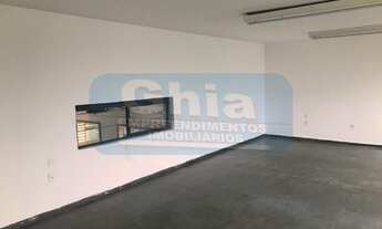 Imagem 6: GALPÃO COMERCIAL em CAMPINAS - SP, JARDIM EULINA