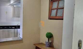 Imagem 2: CANOAS - Casa Padrão - São José