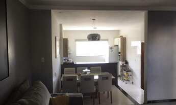 Imagem 6: Casa de muito bom gosto no Vale dos Cristais II, ótimo investimento