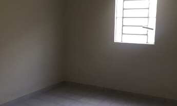 Imagem 3: Casa à venda, 3 quartos, 1 suíte, 2 vagas, Dom Malan - Petrolina/PE