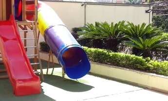 Imagem 6: Apartamento em Centro - Campinas, SP