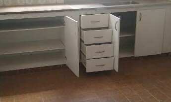 Imagem 7: Apartamento para aluguel com 86 m², com 2 quartos no Centro - Campinas - SP