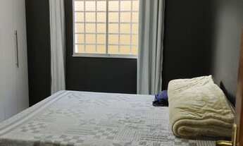 Imagem 6: Casa para venda com 264 metros quadrados com 3 quartos em Planalto - Manaus - Amazonas