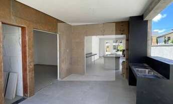 Imagem 5: Casa em condomínio fechado