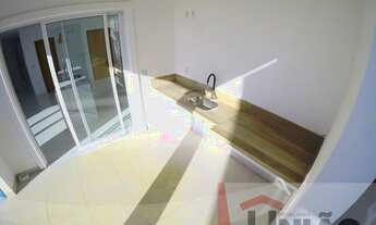 Imagem 5: Sobrado alto padrão em Caçapava para venda