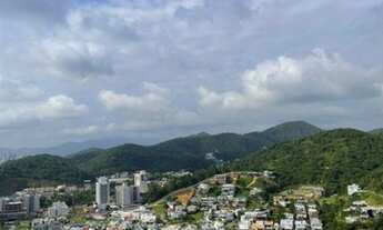 Imagem 2: Apartamento Brava Hill para venda com 70 metros quadrados com 2 quartos