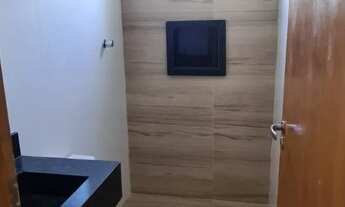 Imagem 6: SANTO ANDRÉ - Apartamento Padrão - PARQUE ORATÓRIO