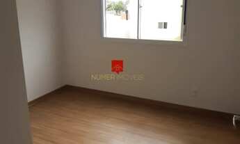 Imagem 5: Pelotas - Apartamento Padrão - Fragata