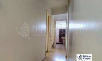 Imagem 6: Apartamento de 82 m² - Vila Monumento