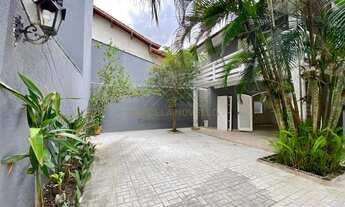 Imagem 5: Rio de Janeiro - Casa de Condomínio - Anil